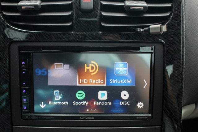 2013 Chevrolet Corvette ZR1 1ZR