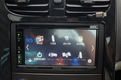 2013 Chevrolet Corvette ZR1 1ZR