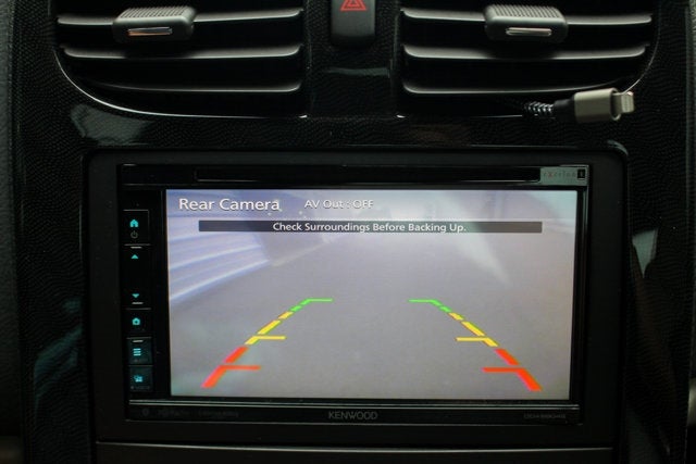 2013 Chevrolet Corvette ZR1 1ZR