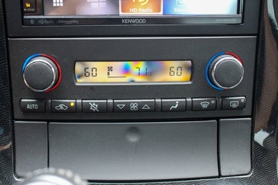 2013 Chevrolet Corvette ZR1 1ZR