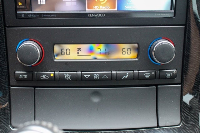 2013 Chevrolet Corvette ZR1 1ZR