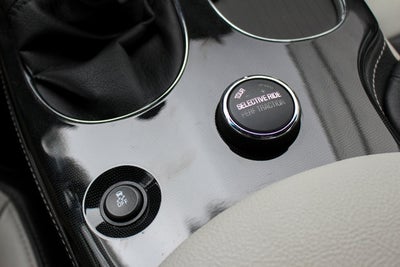 2013 Chevrolet Corvette ZR1 1ZR