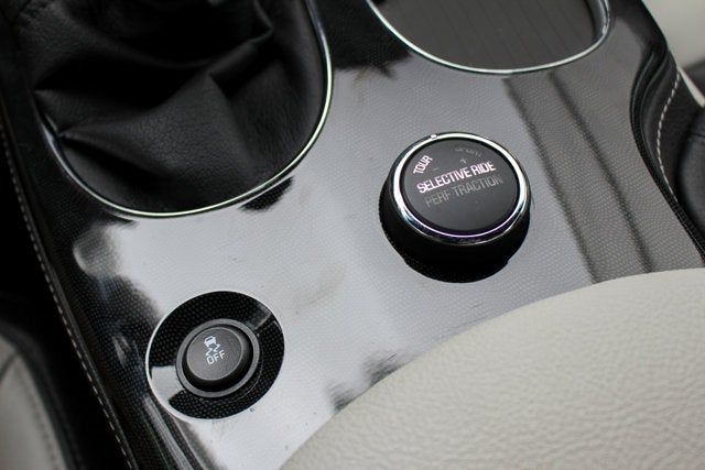 2013 Chevrolet Corvette ZR1 1ZR