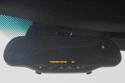 2013 Chevrolet Corvette ZR1 1ZR