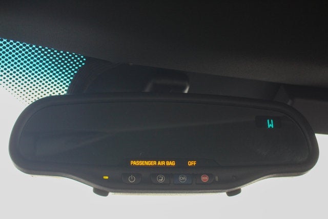 2013 Chevrolet Corvette ZR1 1ZR