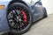 2013 Chevrolet Corvette ZR1 1ZR