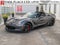 2017 Chevrolet Corvette Z06 1LZ