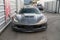 2017 Chevrolet Corvette Z06 1LZ