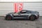 2017 Chevrolet Corvette Z06 1LZ