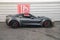 2017 Chevrolet Corvette Z06 1LZ