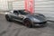 2017 Chevrolet Corvette Z06 1LZ