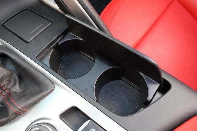 2017 Chevrolet Corvette Z06 1LZ