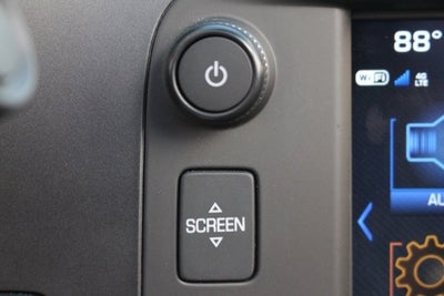 2017 Chevrolet Corvette Z06 1LZ