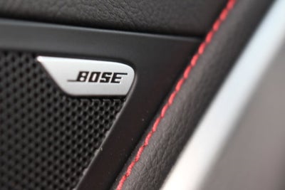 2017 Chevrolet Corvette Z06 1LZ