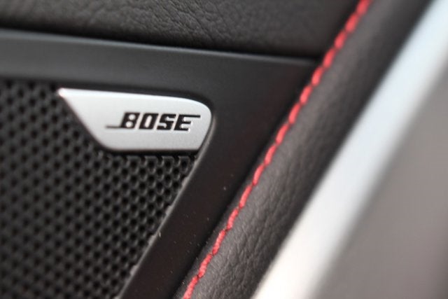 2017 Chevrolet Corvette Z06 1LZ