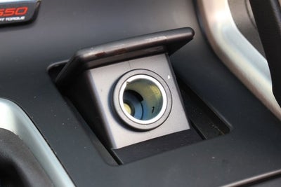 2017 Chevrolet Corvette Z06 1LZ