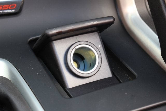 2017 Chevrolet Corvette Z06 1LZ