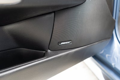 2011 Chevrolet Corvette ZR1 w/3ZR