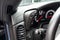 2011 Chevrolet Corvette ZR1 w/3ZR
