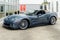 2011 Chevrolet Corvette ZR1 w/3ZR