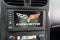 2011 Chevrolet Corvette ZR1 w/3ZR