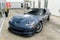 2011 Chevrolet Corvette ZR1 w/3ZR