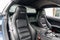 2011 Chevrolet Corvette ZR1 w/3ZR