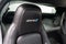 2011 Chevrolet Corvette ZR1 w/3ZR