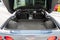 2011 Chevrolet Corvette ZR1 w/3ZR