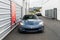 2011 Chevrolet Corvette ZR1 w/3ZR