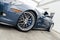 2011 Chevrolet Corvette ZR1 w/3ZR