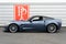 2011 Chevrolet Corvette ZR1 w/3ZR