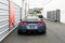 2011 Chevrolet Corvette ZR1 w/3ZR