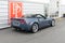 2011 Chevrolet Corvette ZR1 w/3ZR