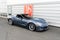 2011 Chevrolet Corvette ZR1 w/3ZR