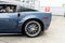 2011 Chevrolet Corvette ZR1 w/3ZR