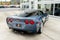 2011 Chevrolet Corvette ZR1 w/3ZR