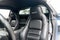 2011 Chevrolet Corvette ZR1 w/3ZR