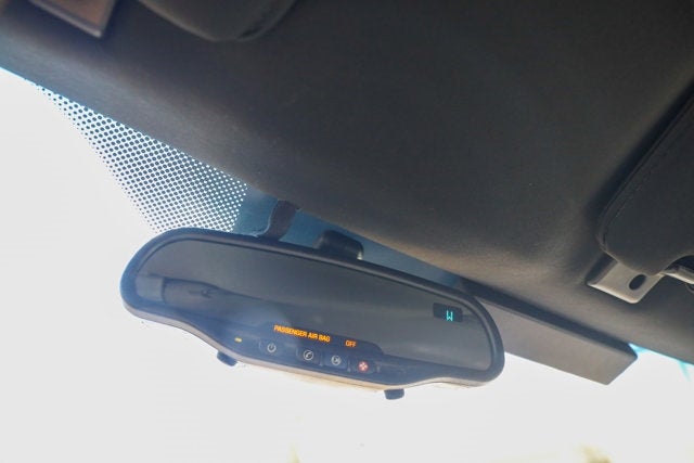 2010 Chevrolet Corvette ZR1 w/3ZR