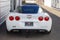 2012 Chevrolet Corvette ZR1 w/3ZR