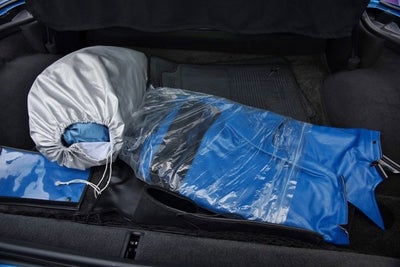 2010 Chevrolet Corvette ZR1 w/3ZR