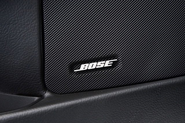 2010 Chevrolet Corvette ZR1 w/3ZR