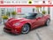 2011 Chevrolet Corvette ZR1 3ZR