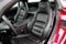 2011 Chevrolet Corvette ZR1 3ZR