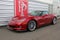 2011 Chevrolet Corvette ZR1 3ZR