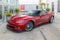 2011 Chevrolet Corvette ZR1 3ZR