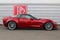2011 Chevrolet Corvette ZR1 3ZR