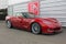 2011 Chevrolet Corvette ZR1 3ZR