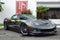 2010 Chevrolet Corvette ZR1 3ZR