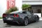 2010 Chevrolet Corvette ZR1 3ZR